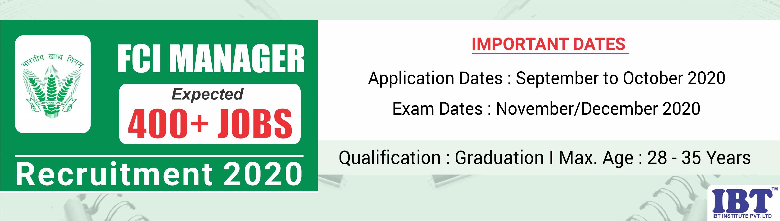 fci-manager-2020-exam-dates-vacancy-pattern-syllabus-application